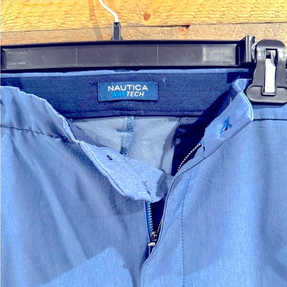 Navtech pants by Nautica - Picture 3 of 4